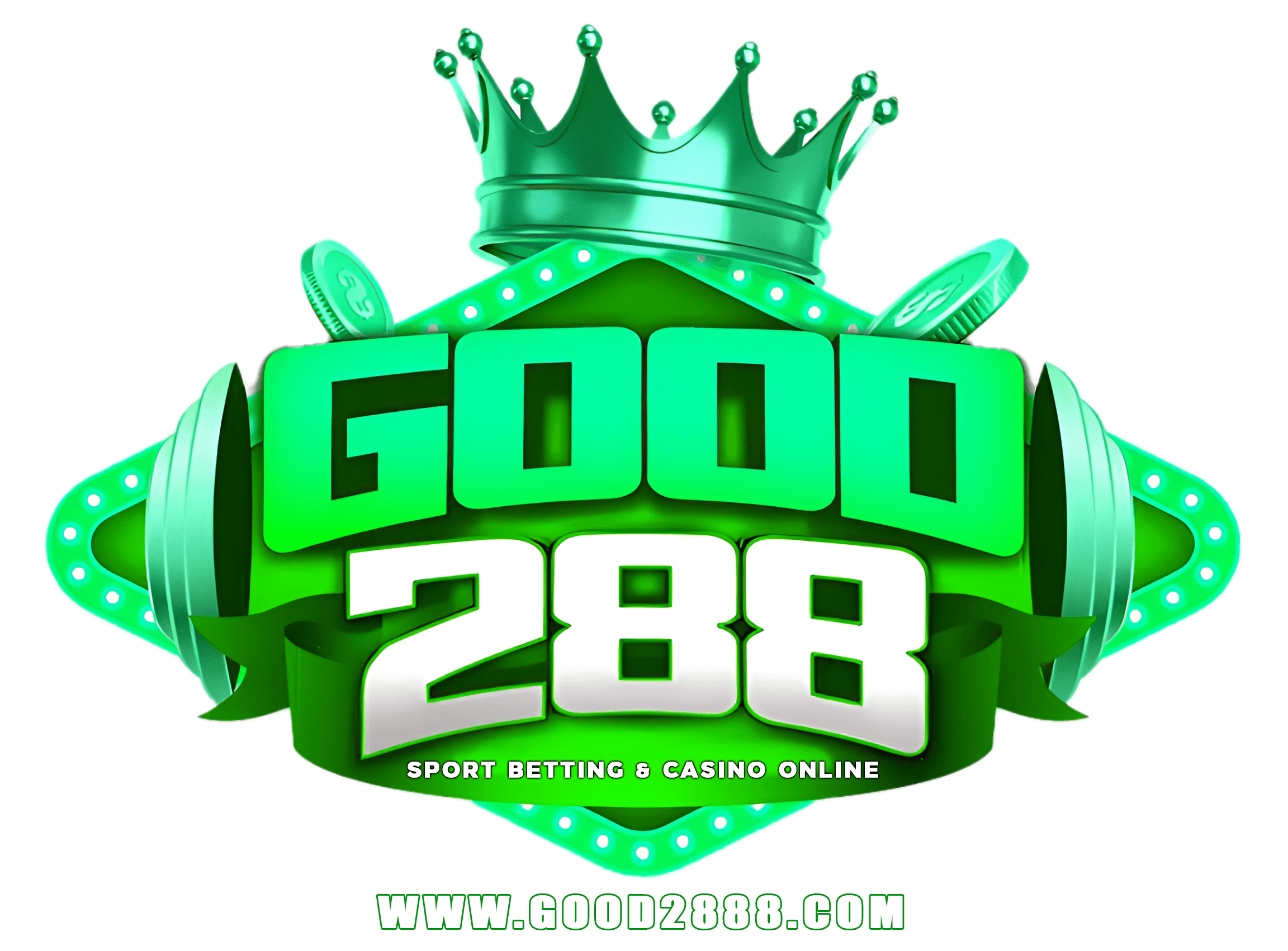 good288